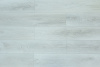 Кварцвиниловая плитка ART EAST Art Stone STONE Дуб Ланкастер ASP 103